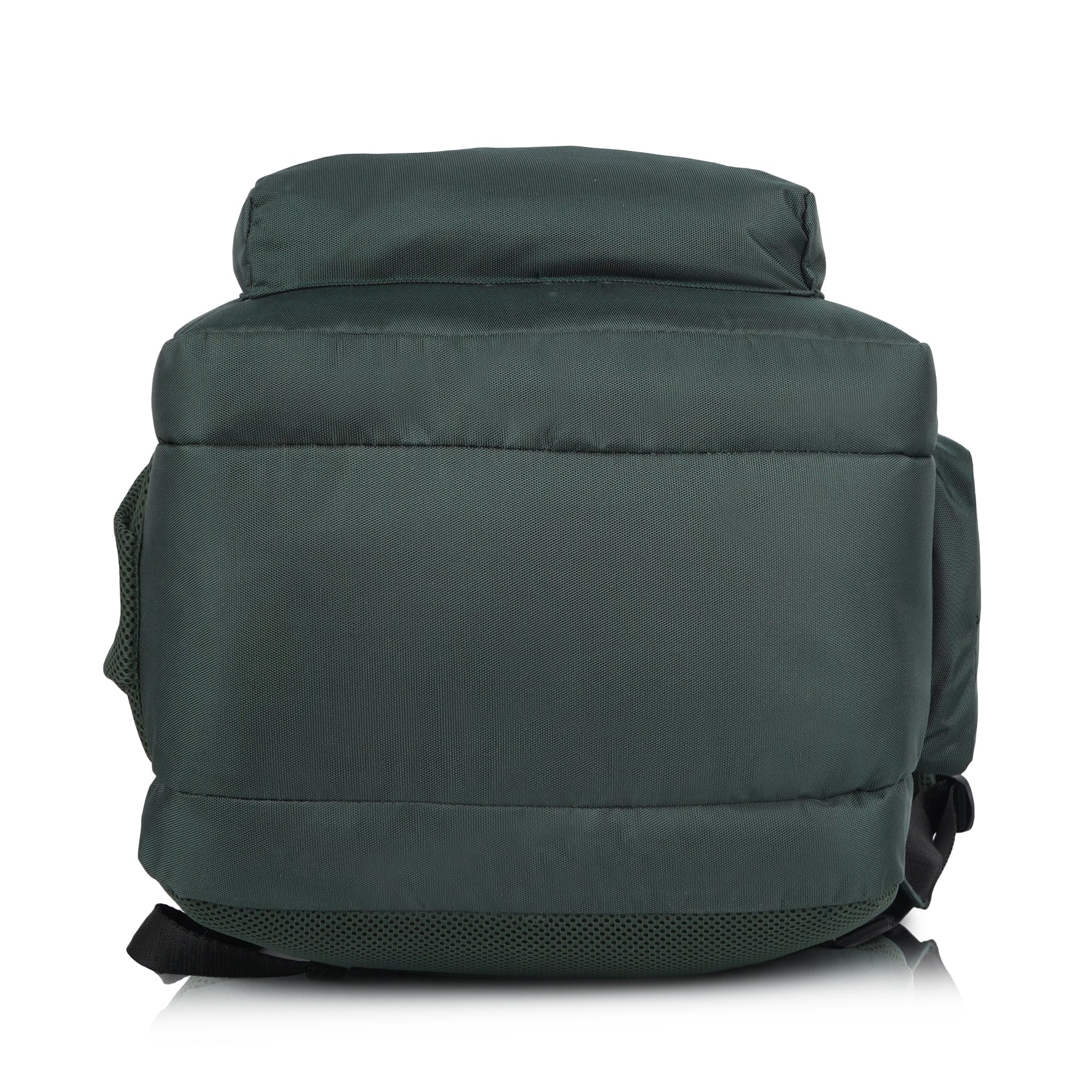 SMILE BAGPACK