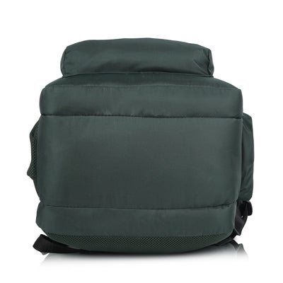 SMILE BAGPACK view 6