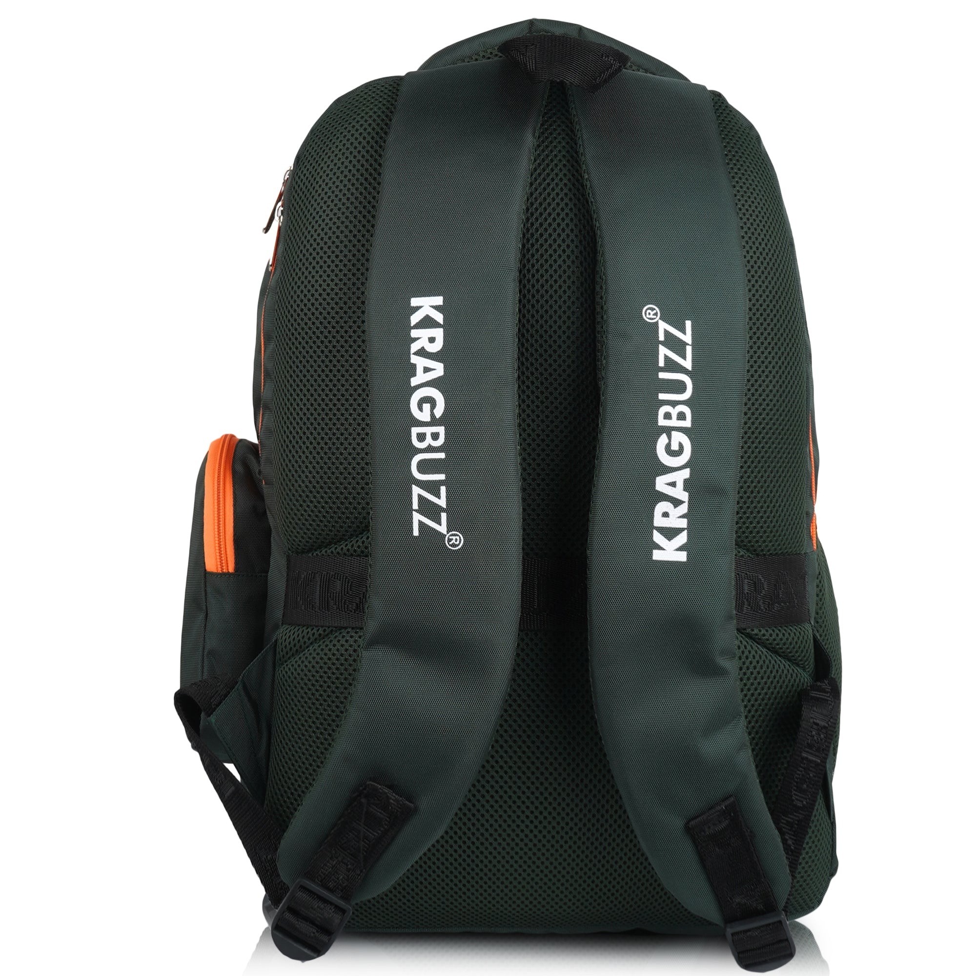 SMILE BAGPACK