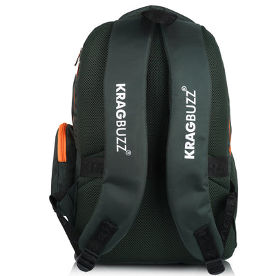 SMILE BAGPACK view 7