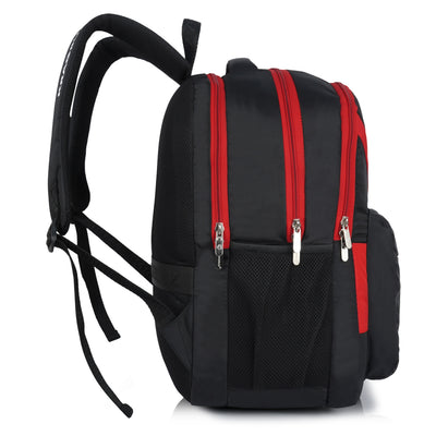 SMILE BAGPACK view 11