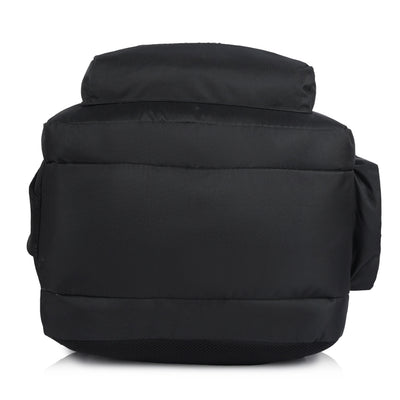 SMILE BAGPACK view 12