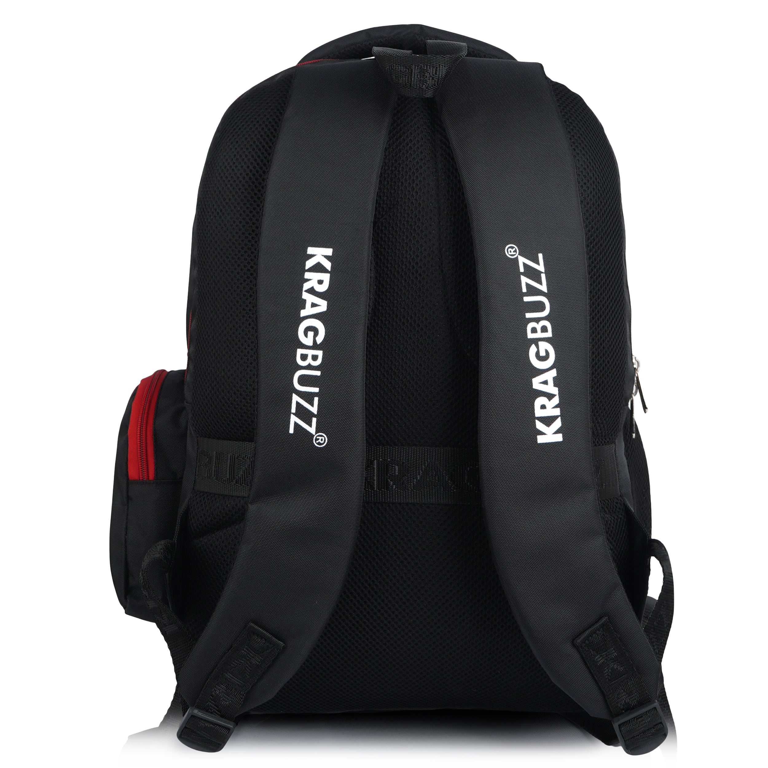 SMILE BAGPACK