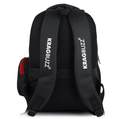 SMILE BAGPACK view 13