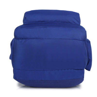SMILE BAGPACK view 21
