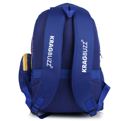 SMILE BAGPACK view 16