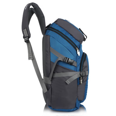 SPIDER BAGPACK view 5