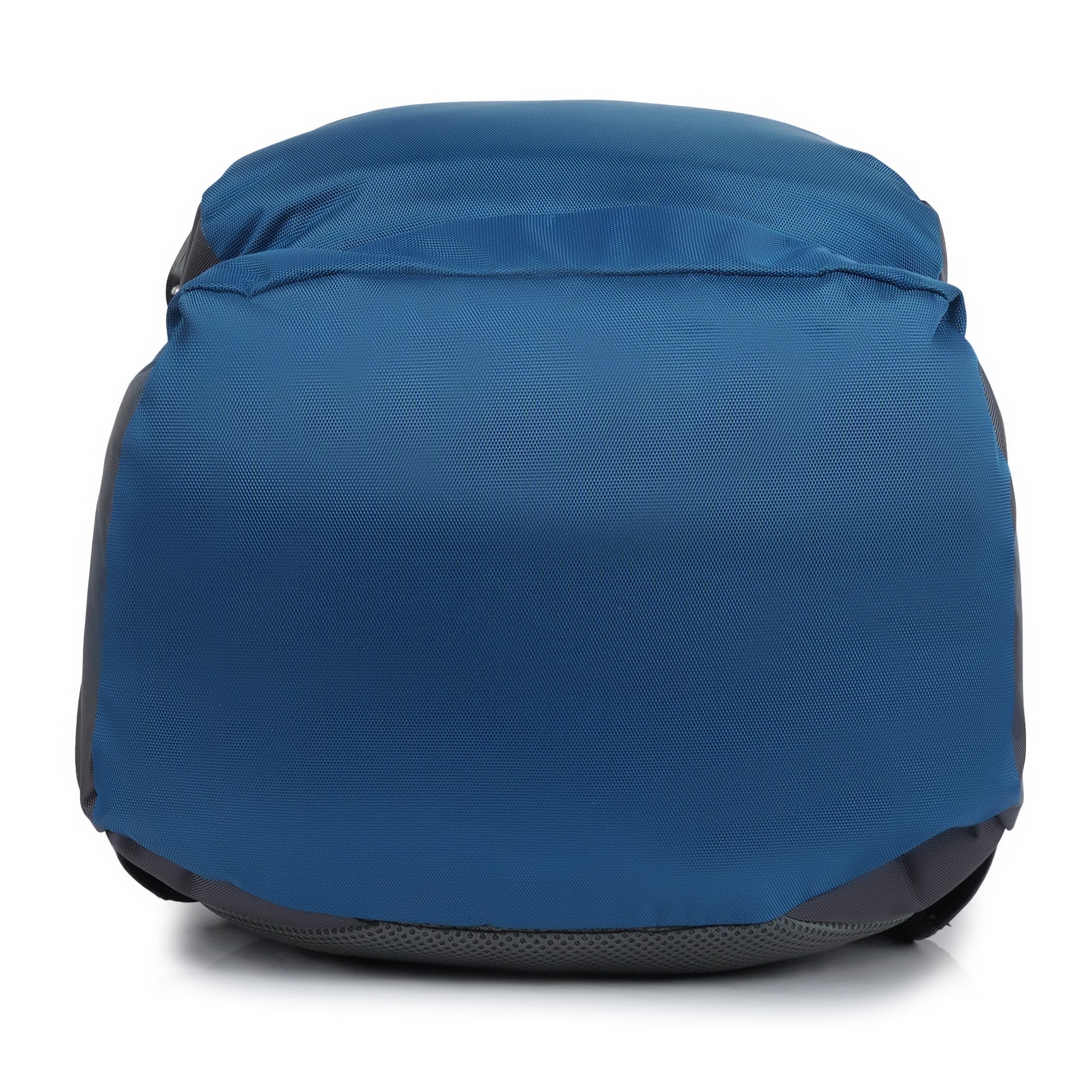 SPIDER BAGPACK