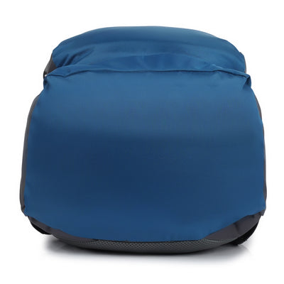 SPIDER BAGPACK view 6
