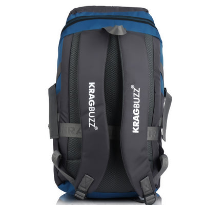 SPIDER BAGPACK view 7