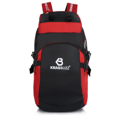 SPIDER BAGPACK view 3