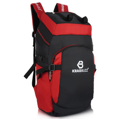 SPIDER BAGPACK view 14