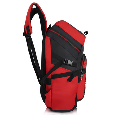SPIDER BAGPACK view 15