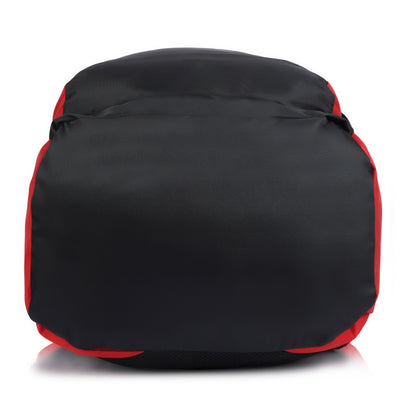 SPIDER BAGPACK view 16