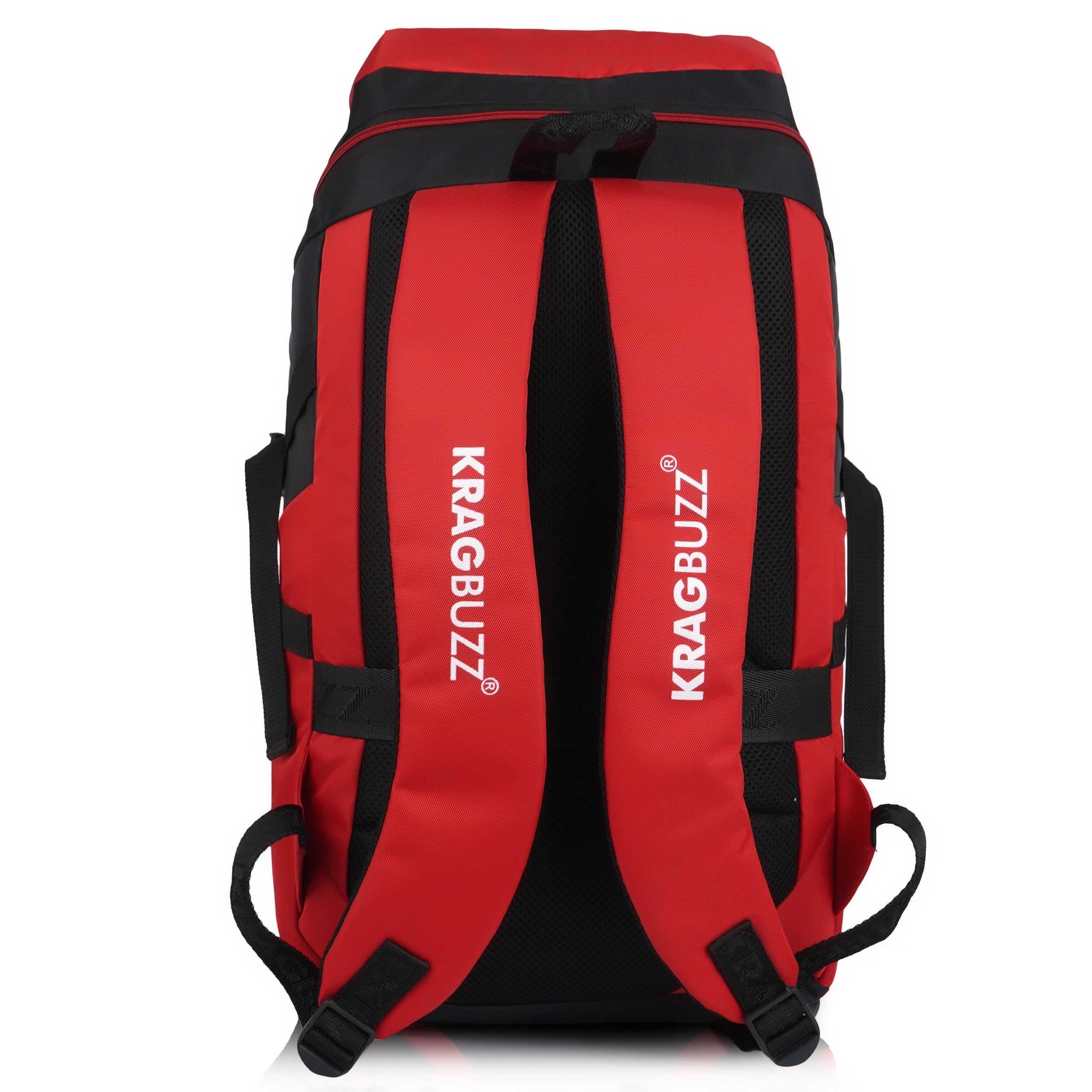 SPIDER BAGPACK