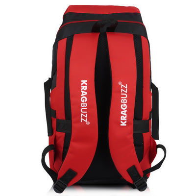 SPIDER BAGPACK view 18