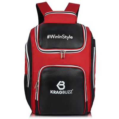 LEGEND BAGPACK view 39