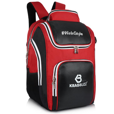LEGEND BAGPACK view 40