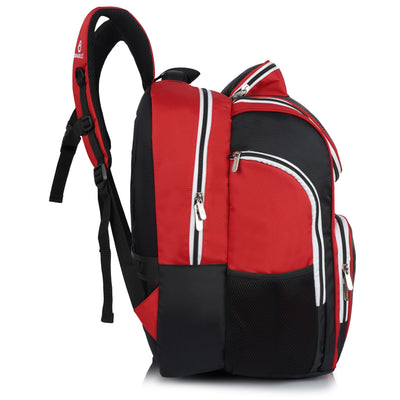 LEGEND BAGPACK view 41