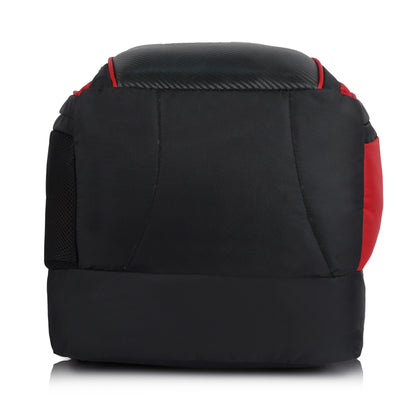 LEGEND BAGPACK view 46