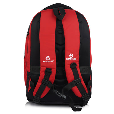 LEGEND BAGPACK view 42