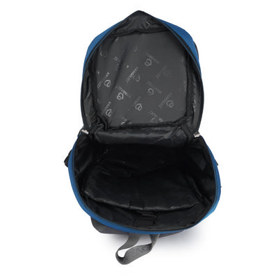 SPIDER BAGPACK view 8