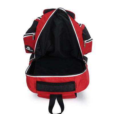 LEGEND BAGPACK view 43
