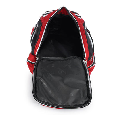LEGEND BAGPACK view 44