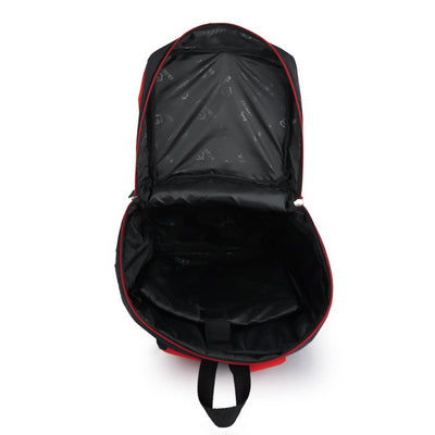 SPIDER BAGPACK view 17