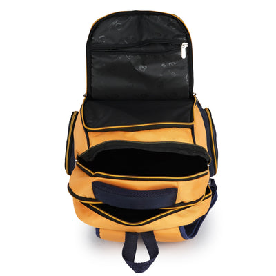 VICTORY BAGPACK view 6