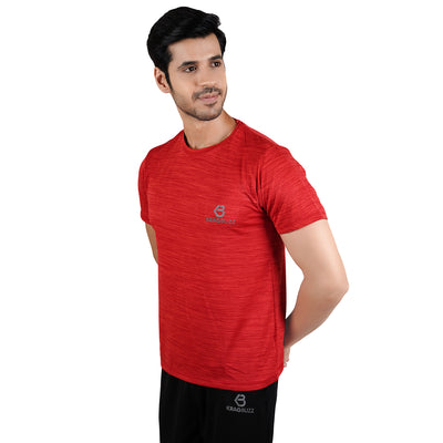 SADE ROUND NECK view 16
