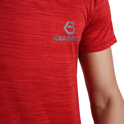 SADE ROUND NECK view 19