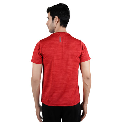 SADE ROUND NECK view 17