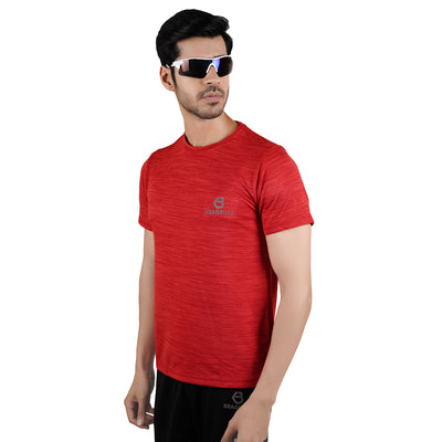 SADE ROUND NECK view 20
