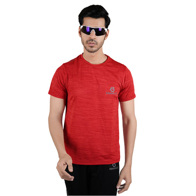 SADE ROUND NECK view 21