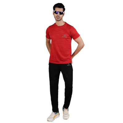 SADE ROUND NECK view 22