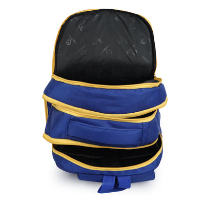 SMILE BAGPACK view 18