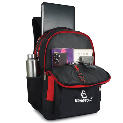 SMILE BAGPACK view 14