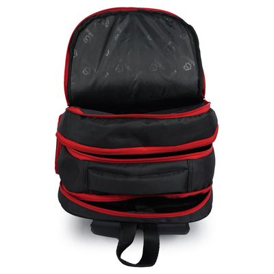 SMILE BAGPACK view 15