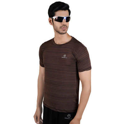 LAMECH ROUND NECK view 7