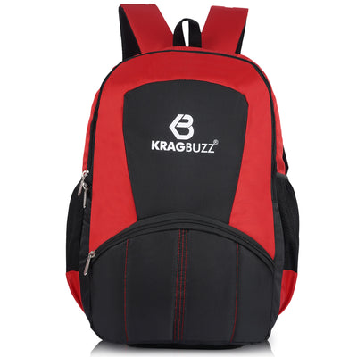SUPREME BAGPACK view 31