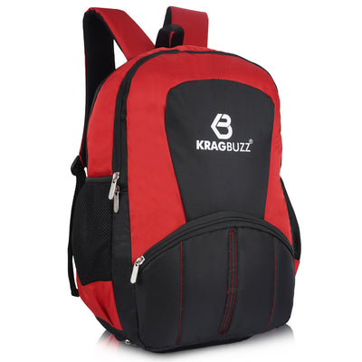 SUPREME BAGPACK view 32