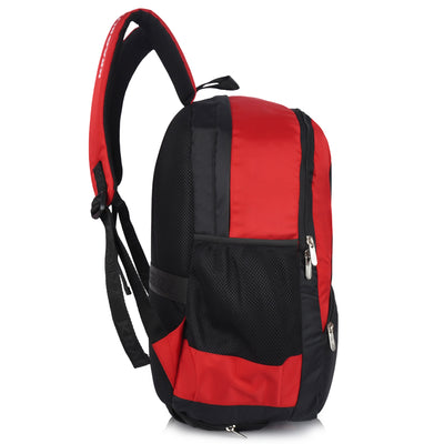 SUPREME BAGPACK view 33