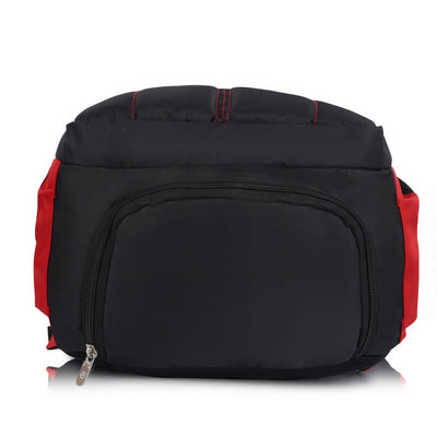 SUPREME BAGPACK view 34