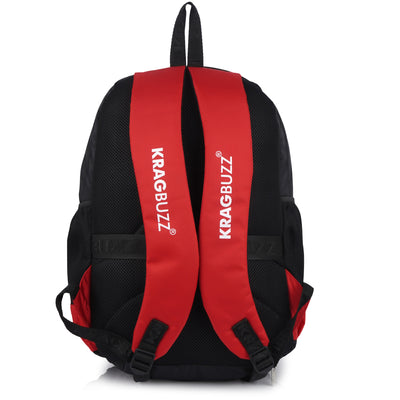 SUPREME BAGPACK view 35