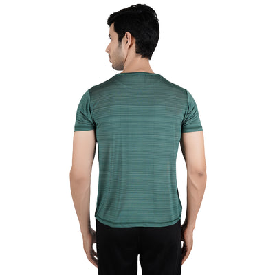 LAMECH ROUND NECK view 11
