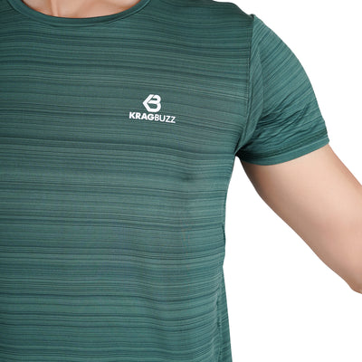 LAMECH ROUND NECK view 13