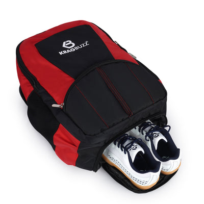 SUPREME BAGPACK view 36