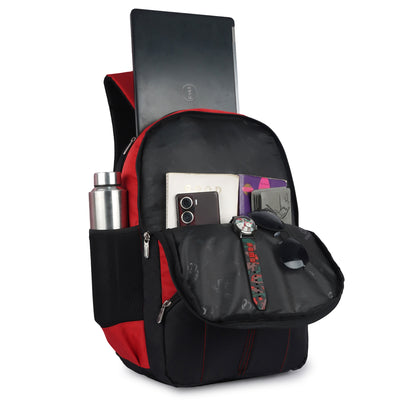 SUPREME BAGPACK view 37