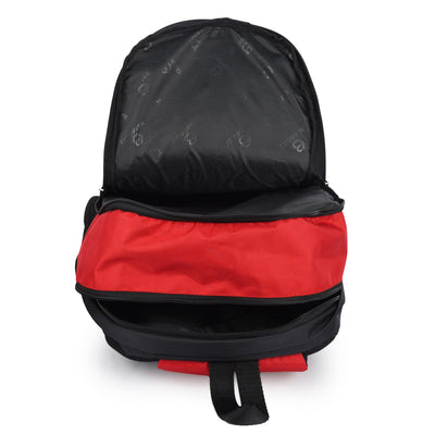 SUPREME BAGPACK view 38